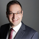 Christian Günther