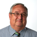 Christian Günther
