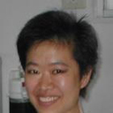 Jianjie Shen-Glittenberg
