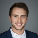 Artjom Siebert