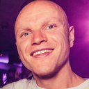 Mirko Schwabe