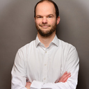 Daniel Schmidt