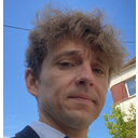 Alexander Schmidt