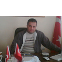 Hüseyin Tüney