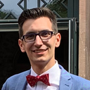Stefan Schrooten