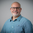 Daniel Schmidt