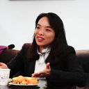 Prof. Dr. Liuhua Shen