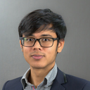 Magdiel Lim Sheng Satha