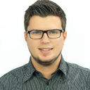 Daniel Schmidt
