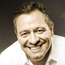 Jens Greulich