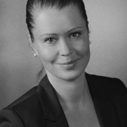 Diana Benneckenstein's profile picture