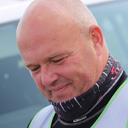 Maik Grimm