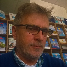 Michael Hofer