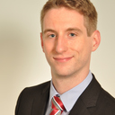 Thorsten Stumpf
