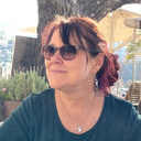 Kerstin Greulich