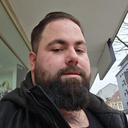 Marc Strohof