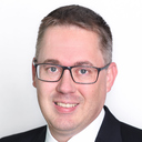 Andreas Schneider
