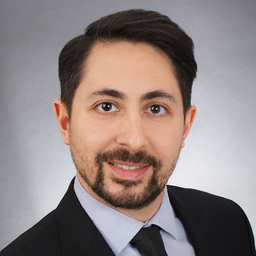 Karim Shehata