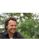 Stefan Thiel