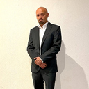 Alen Gruber