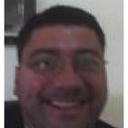 DANIEL SAUCHENCO GEREZ