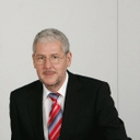 Michael Schulz