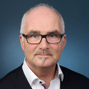Thomas Graf