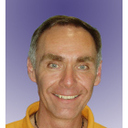 Klaus Siegmund