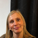 Carolin Gladosch