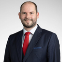 Andreas Gruber