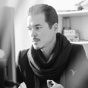 Alexander Schmidt