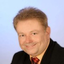 Michael Schulz