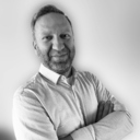 Michael Schmidt