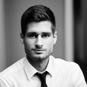 Oliver Schwammberger