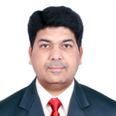Anand Shedole (Hold German Job Seeker Visa )