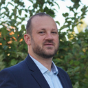 Daniel Sasse