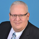 Dipl.-Ing. Harald Gilleßen