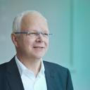 Bernd Schroller