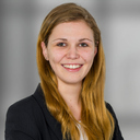 Daniela Gleß