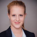 Lena Struckmeier