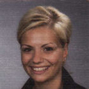 Karoline Schurig