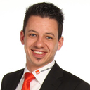 Marcus Grimm