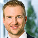 Alexander Schmidt