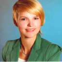 Isabel Sieber