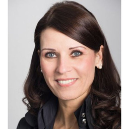 Claudia Schweers-Krogmann