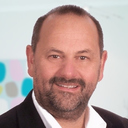 Peter Gillhaus