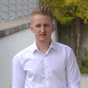 Malte Schroth