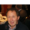 Gerd Schueler