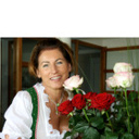 Heidelinde Girstmayr