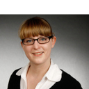 Christine Siegmund